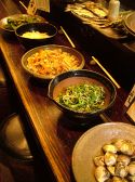 伊勢もん居酒屋 駄駄っ子のおすすめ料理2