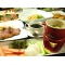 キューピッド Cafe Lounge Cupidの写真