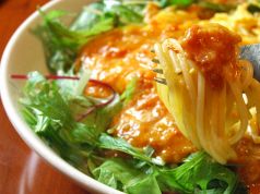 ハーバーズ HARBOR'S カフェ 大さん橋本店のおすすめ料理2