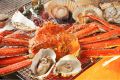 産地直送 北海道のおすすめ料理1