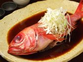 どうどう 浦和店のおすすめ料理2