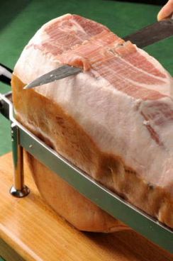 レストラン シャンクレールのおすすめ料理1