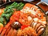 ソヤソヤ SOYASOYA 炭火焼肉 韓国料理のおすすめポイント1