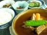 銀之塔 別館 シチューのおすすめポイント1
