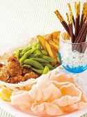 カラオケ館 新橋店のおすすめ料理2