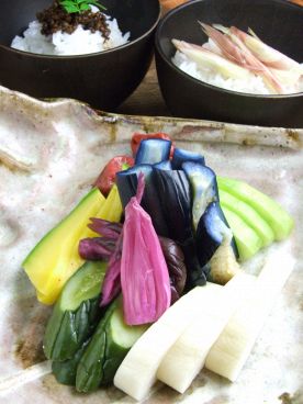 ケイゾウ Kei蔵のおすすめ料理1