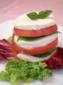 レストラン シャンクレールのおすすめ料理2
