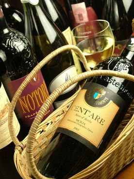 せいとう 大手町 日本ビル店のおすすめ料理1