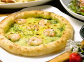 和ダイニング えんじん 浦安店のおすすめ料理3