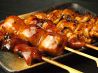 やきとり本舗 ハマケイ 大倉山店のおすすめポイント1