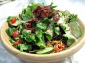 ジキル & ハイドのおすすめ料理3