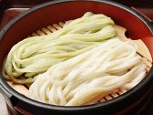 海ごはん 銀座 手打ちうどんのおすすめ料理2