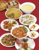 梅蘭 コレットマーレ みなとみらい 店のおすすめ料理3