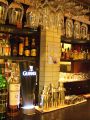 バー ラウンジ Bar Lounge 楽の雰囲気1