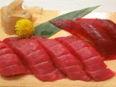 江戸前 びっくり寿司 銀座店のおすすめ料理2