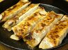 中華食酒館 新楽 しんらくのおすすめポイント1