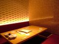 びすとろ家 上野中央通店の雰囲気1