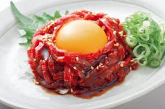 八剣伝 東久留米店のおすすめ料理1