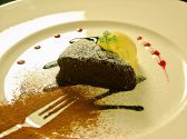 ラ ブブ La Bu-Buのおすすめ料理3