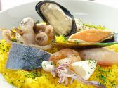 朝採れ鮮魚と鎌倉野菜の店 伝兵衛蔵 スパニッシュイタリアン居酒屋のおすすめ料理3