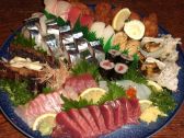 土佐料理 黒潮のおすすめ料理2
