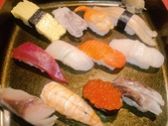 江戸前 びっくり寿司 銀座店のおすすめ料理3