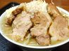 大勝軒 直伝 金太郎のおすすめポイント1