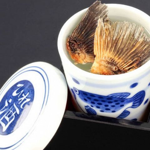 寒い季節の最後に鍋じまい!府中で見つけた鍋とお酒にこだわりアリのお店3選