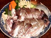 土佐料理 黒潮のおすすめ料理3