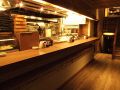竹乃屋 川端店の雰囲気1