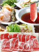新大阪 270円居酒屋 金の蔵Jr 新大阪