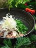 串揚げ 創作和食 勝 MASAのおすすめポイント3