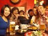 和風居酒屋 赤とらのおすすめポイント2