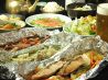 ホイル焼きとやかん居酒屋 親父ホイホイのおすすめポイント3