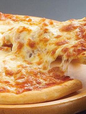 カラオケ館 新橋店のおすすめ料理1