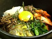 牛角 仙川店のおすすめ料理2