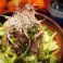 料理メニュー写真 カルアピッグ