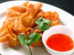 彩華 茅場町のおすすめ料理1
