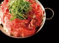 きのした恵比寿はなれのおすすめ料理1