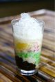 料理メニュー写真&nbsp;チェータップカム