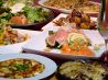 ランデブー RAN de BOOのおすすめポイント2