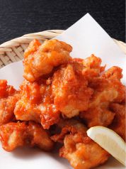 一休 王子店 居酒屋のおすすめ料理1