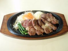 祭り屋 五番町の写真