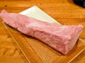 一路 新橋のおすすめ料理2