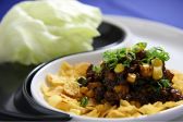 且緩々 しゃかんかん 中華ダイニングのおすすめ料理2