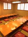 千葉　いちげん 西船橋店の雰囲気