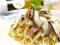 ランデブー RAN de BOOのおすすめ料理1