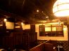 真希 しんき 吉祥寺3号店のおすすめポイント1