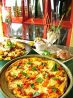 トスカーナの食卓のおすすめポイント1