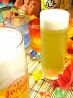 美ら海 池袋のおすすめポイント1
